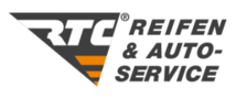 RTC Reifen- & Autoservice